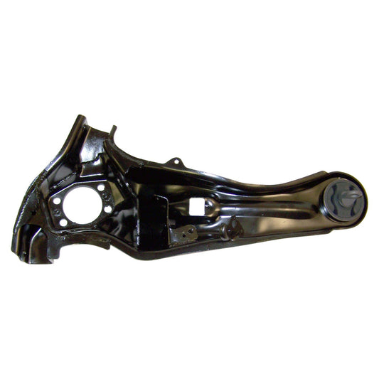 Left Rear Trailing Link 2007-2017 Jeep MK Compass / Patriot w/o Off-Road Package Crown Automotive