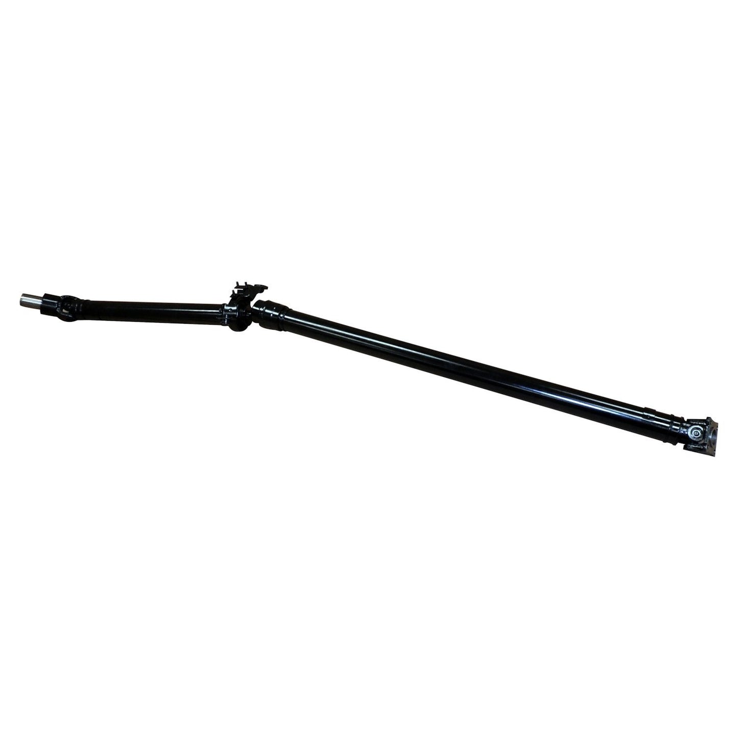 Rear Drive Shaft for 2007-2017 Jeep MK Compass, Patriot Crown Automotive