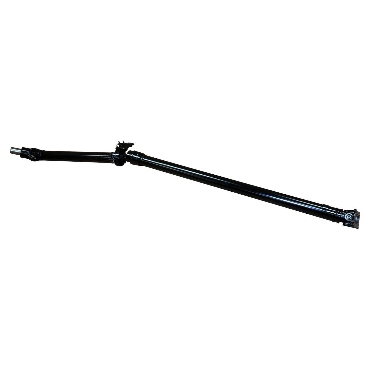 Rear Drive Shaft for 2007-2017 Jeep MK Compass, Patriot Crown Automotive