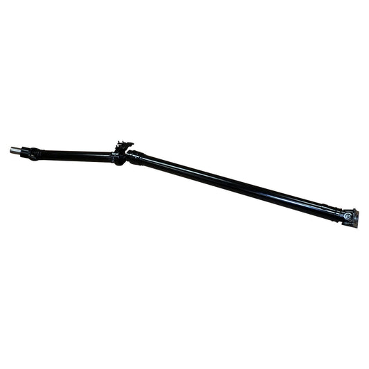 Rear Drive Shaft for 2007-2017 Jeep MK Compass, Patriot Crown Automotive