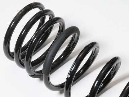 08-Up LC 200 1.75 Inch Dual Rate Rear Spring Kit ICON Vehicle Dynamics