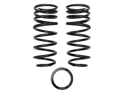 08-Up LC 200 1.75 Inch Dual Rate Rear Spring Kit ICON Vehicle Dynamics-1