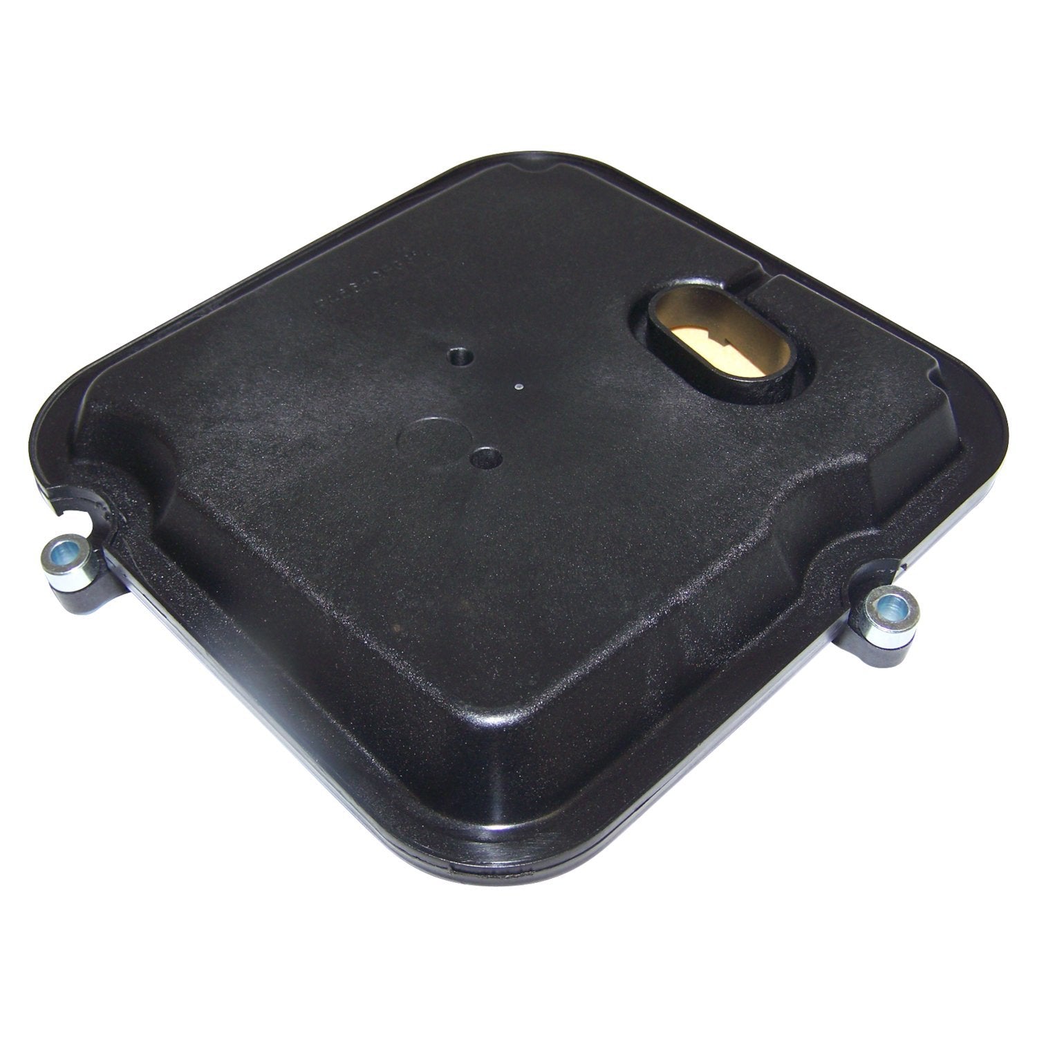 42RLE Transmission Filter for Select Jeep JK, TJ Wranglers and KJ, KK Liberty Crown Automotive