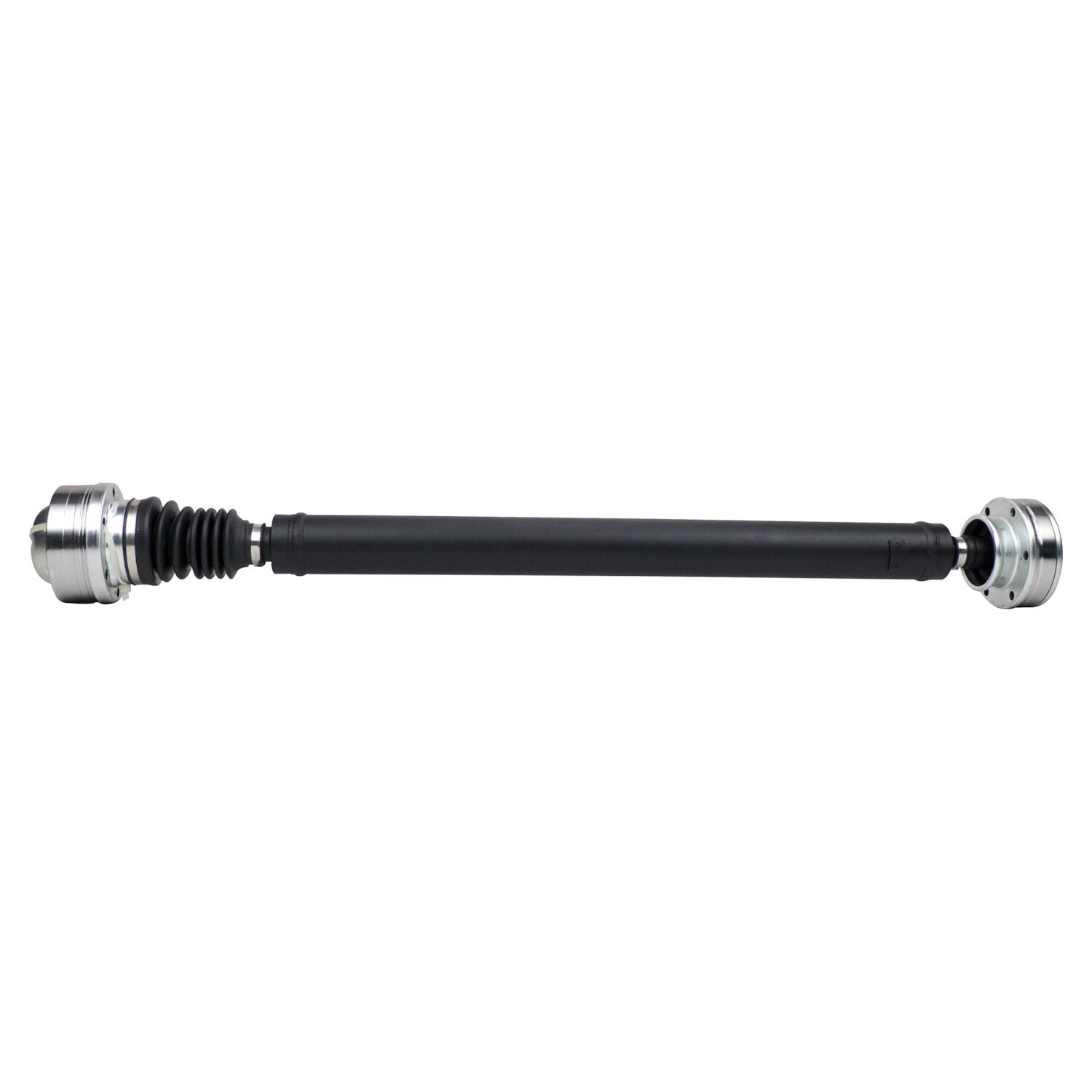 Front Drive Shaft for Select 2007-2010 Jeep Grand Cherokee and Commander Crown Automotive