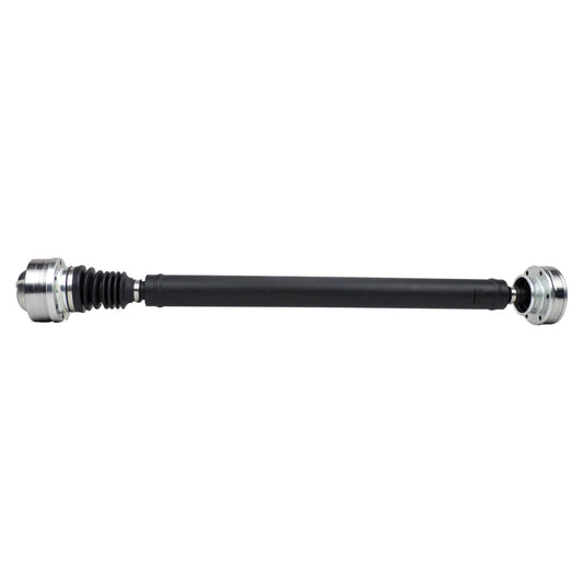 Front Drive Shaft for Select 2007-2010 Jeep Grand Cherokee and Commander Crown Automotive