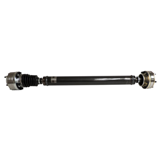 Front Drive Shaft for 2007-2010 Grand Cherokee & Commander w/ Quadra-Trac 4WD Crown Automotive