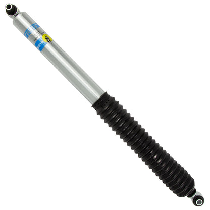 Suspension Lift Kit Jeep Wrangler JL 18+ 4dr 1.5 Inch Lift Kit Without Winch Lift Height 1.5 Inch on Rubicon 2.5 Inch On Others B8 5100 Lift Kit Bilstein-5