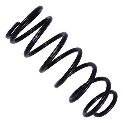 Coil Spring Set Toyota LC200 Rear 1.5 Inch Heavy Ld B12 (Special) Bilstein-1