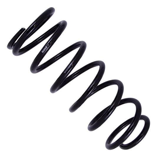 Coil Spring Set Toyota LC200 Rear 1.5 Inch Heavy Ld B12 (Special) Bilstein-1