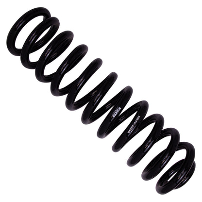 Coil Spring Set Ford F250 4WD Diesel 05+F B12 (Special) Bilstein-1