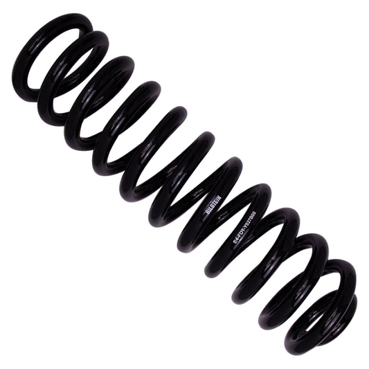 Coil Spring Set Ford F250 4WD Diesel 05+F B12 (Special) Bilstein-1