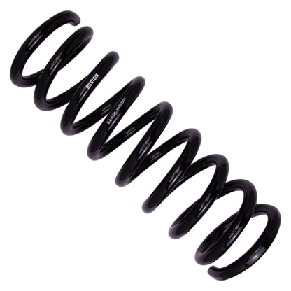 Coil Spring Set RAM 2500 4WD Diesel 14-25 Front 2 Inch LIFT B12 (Special) Bilstein-2