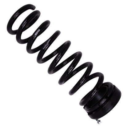 Coil Spring Set RAM 2500 4WD Diesel 14-25 Front 2 Inch LIFT B12 (Special) Bilstein-3