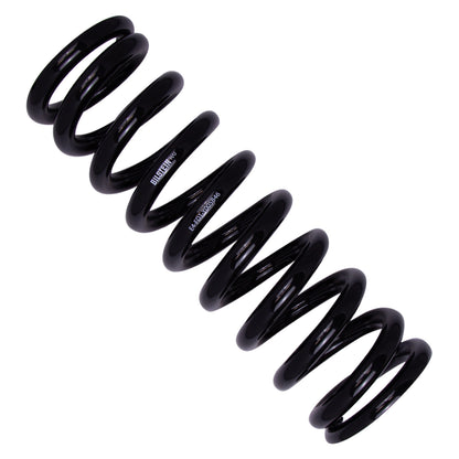 Coil Spring Set Tacoma/4R/FJ/GX 700lb Spring Kit 8112 B12 (Special) Bilstein-2