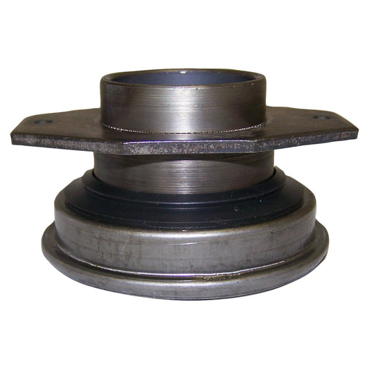 Clutch Release Bearing for Select 83-86 Jeep CJs, XJ, MJ Models w/ 2.5L Engine Crown Automotive
