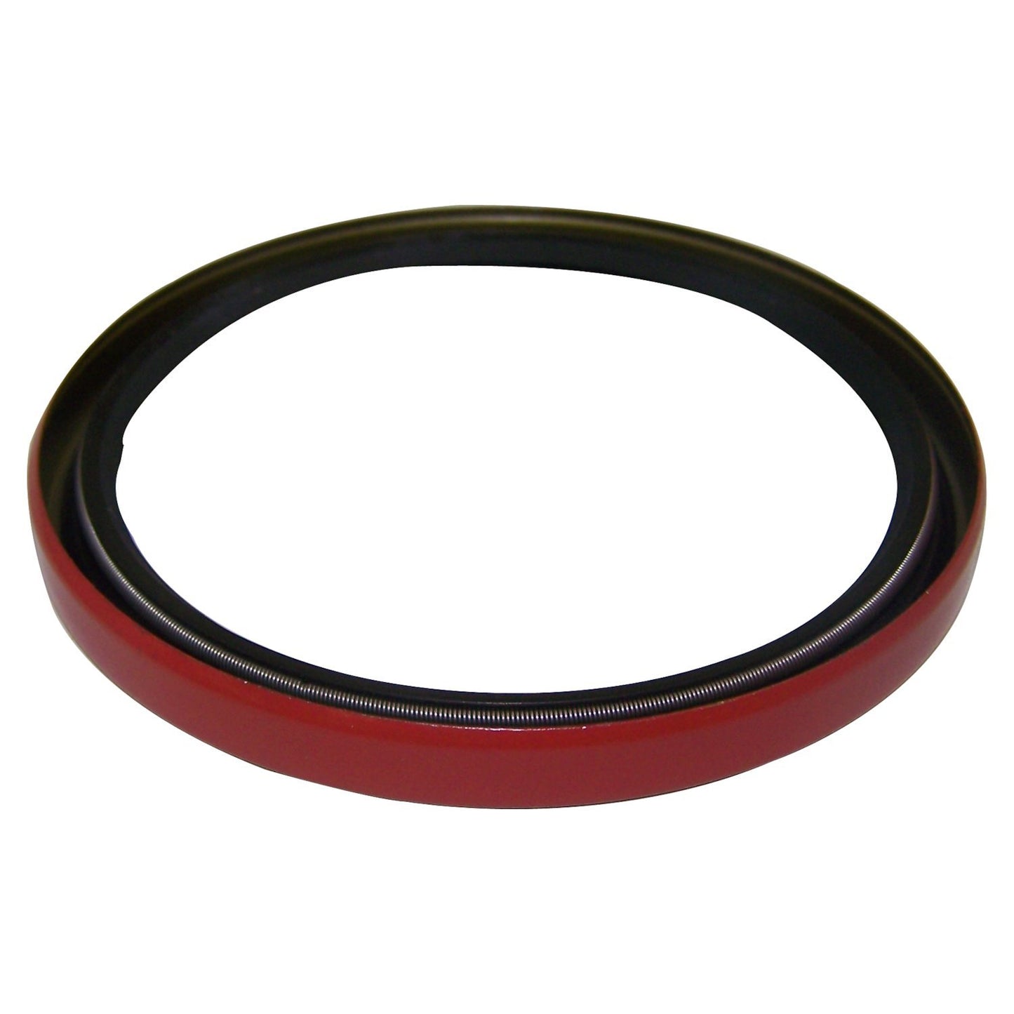 Front Inner Hub Seal for 84-89 Jeep XJ Cherokee, MJ Comanche, YJ Wrangler Crown Automotive