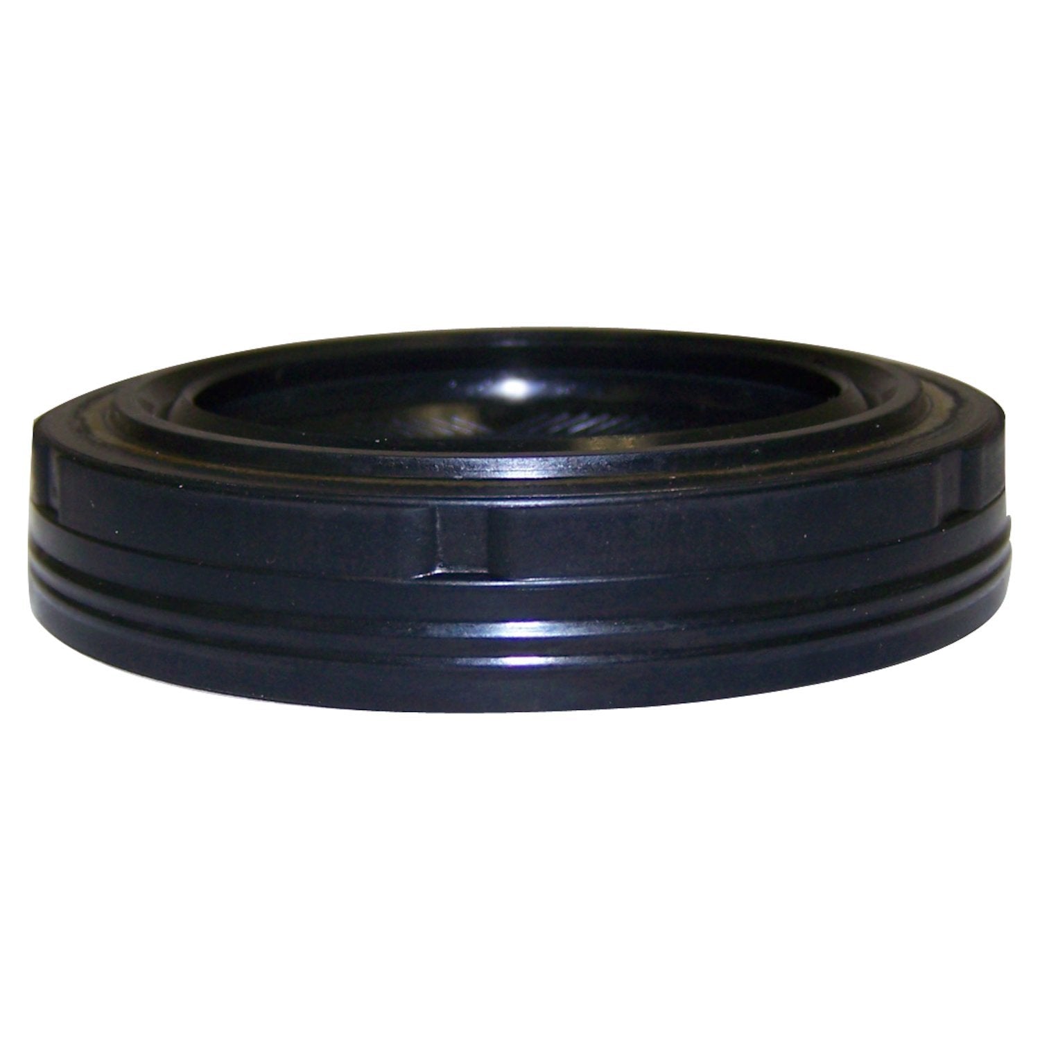 Rear Outer Axle Shaft Seal for Select 84-92 Jeep XJ, MJ, YJ w/ D35 Rear Axle Crown Automotive