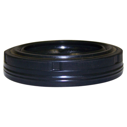 Rear Outer Axle Shaft Seal for Select 84-92 Jeep XJ, MJ, YJ w/ D35 Rear Axle Crown Automotive