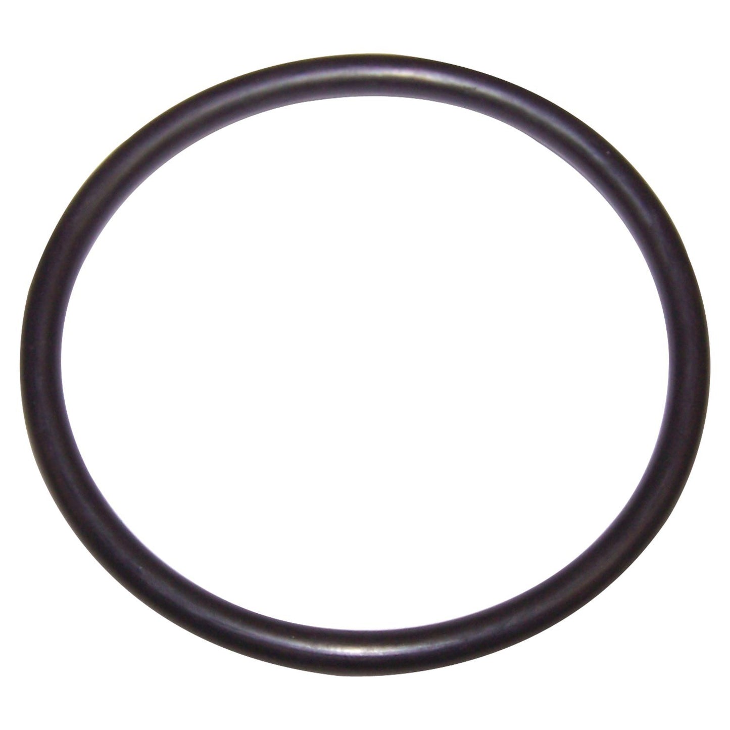Fuel Sending Unit O-Ring Jeep 1984-86 XJ, MJ, 1987-90 YJ W/ 15 Gallon Fuel Tank Crown Automotive