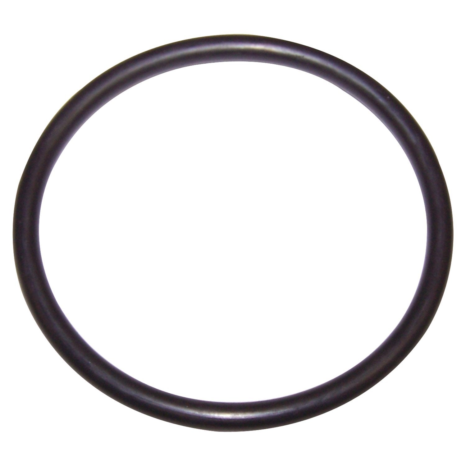 Fuel Sending Unit O-Ring Jeep 1984-86 XJ, MJ, 1987-90 YJ W/ 15 Gallon Fuel Tank Crown Automotive