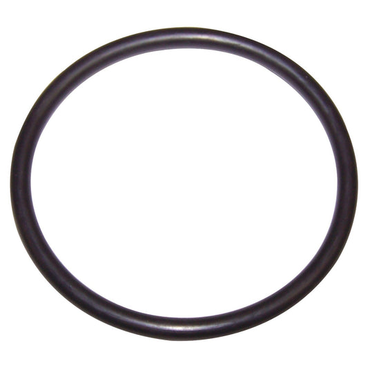 Fuel Sending Unit O-Ring Jeep 1984-86 XJ, MJ, 1987-90 YJ W/ 15 Gallon Fuel Tank Crown Automotive