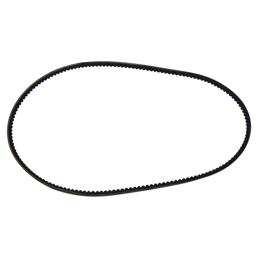 Alternator Belt for Jeep 84-86 XJ Cherokee or 1986 MJ Comanche w/ 2.8L Engine Crown Automotive