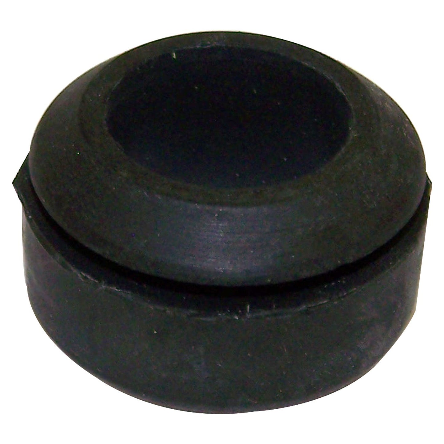 Valve Cover Grommet for Select 1984-1993 Jeep Models w/ 2.5L, 2.8L or 4.2L Eng. Crown Automotive