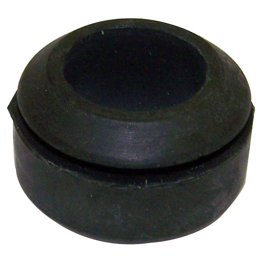 Valve Cover Grommet for Select 1984-1993 Jeep Models w/ 2.5L, 2.8L or 4.2L Eng. Crown Automotive