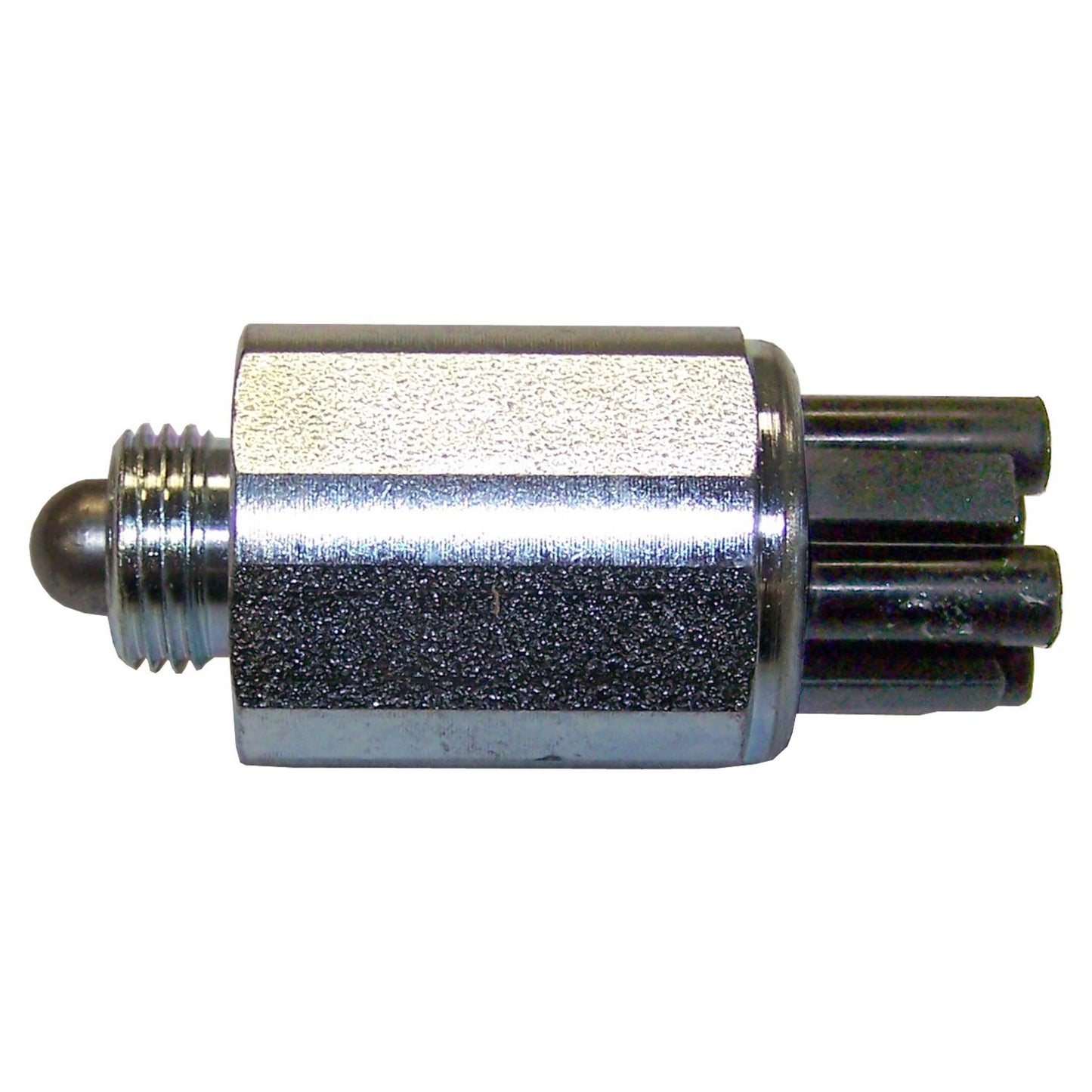 Transfer Case Vacuum Switch for Jeep 84-96 XJ, MJ and 87-95 YJ w/ NP207, NP231 Crown Automotive