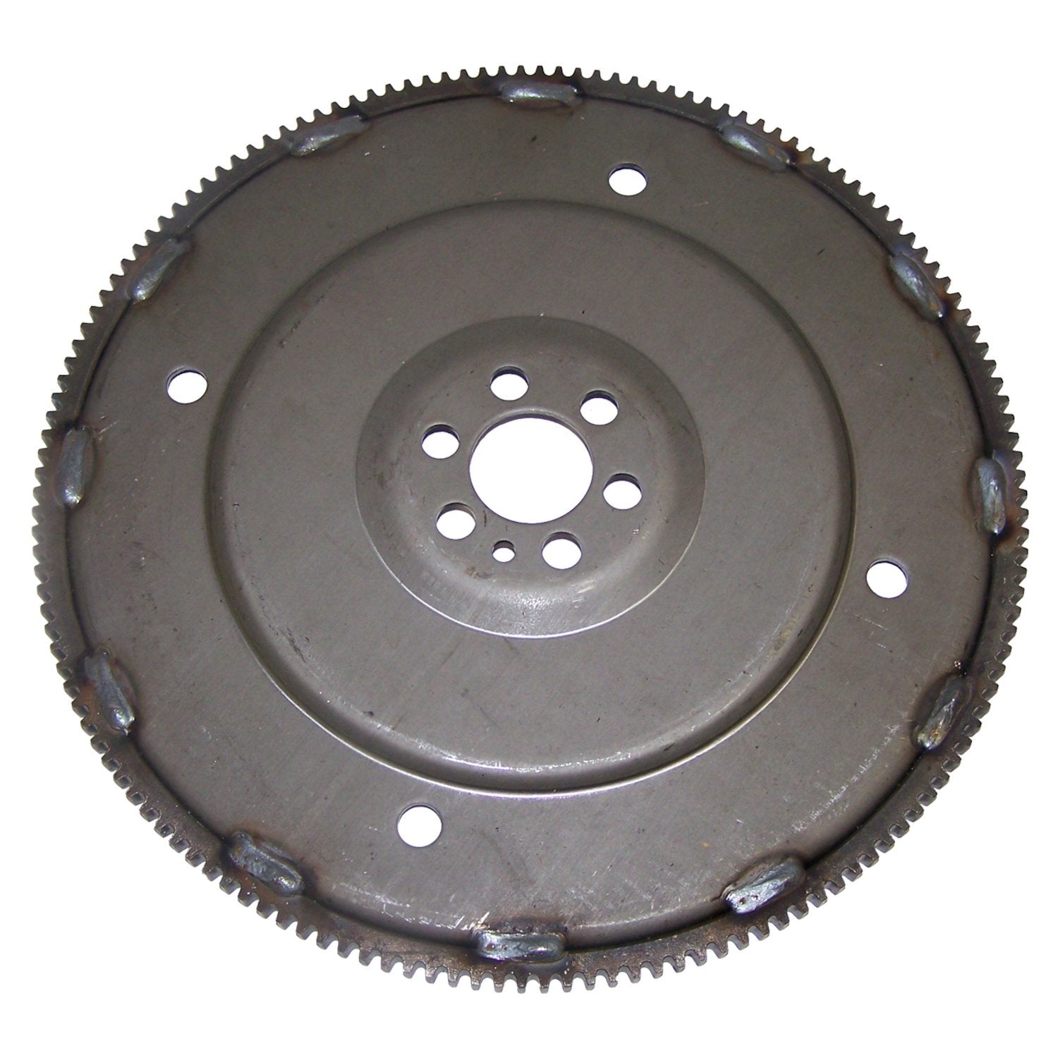 Flexplate for 1984-1985 Jeep XJ Cherokee w/ 2.5L Engine, 148 Teeth Crown Automotive