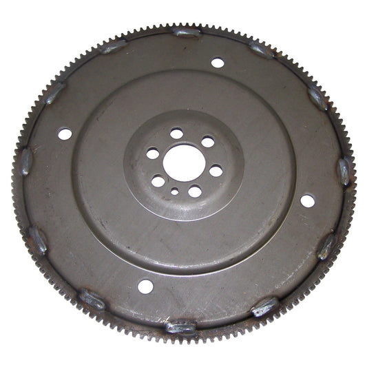 Flexplate for 1984-1985 Jeep XJ Cherokee w/ 2.5L Engine, 148 Teeth Crown Automotive