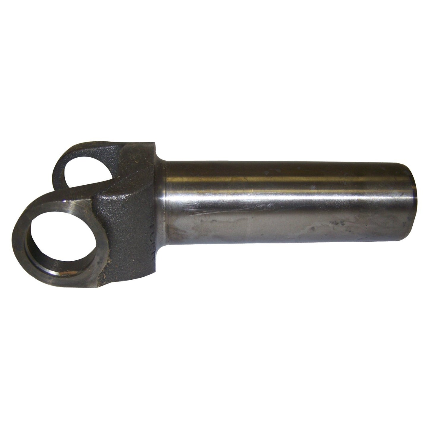 Rear Drive Shaft Slip Yoke for Misc 84-00 Jeep XJ Cherokee w/ 2WD, w/ Man. Trans Crown Automotive
