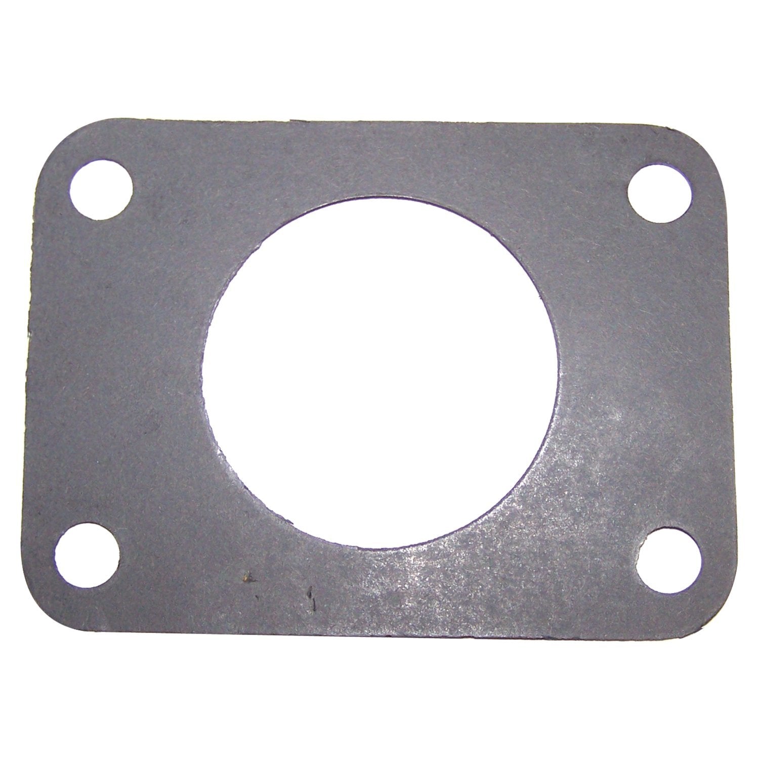 Throttle Body Gasket for Select Jeep 86-90 XJ Cherokee, MJ Comanche, YJ Wrangler Crown Automotive