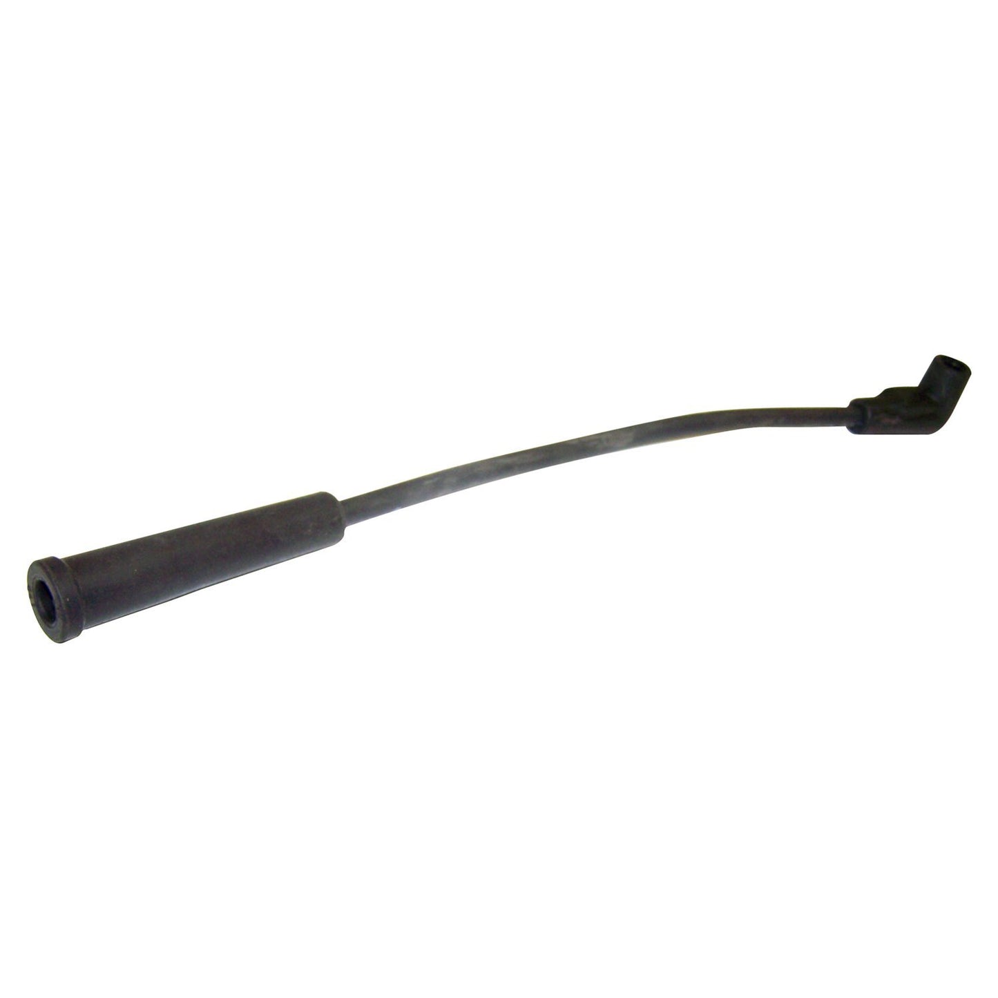 Ignition Coil Wire for 1986-1990 XJ Cherokee, MJ Comanche w/ 4.0L, 2.5L Engine Crown Automotive