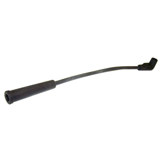 Ignition Coil Wire for 1986-1990 XJ Cherokee, MJ Comanche w/ 4.0L, 2.5L Engine Crown Automotive