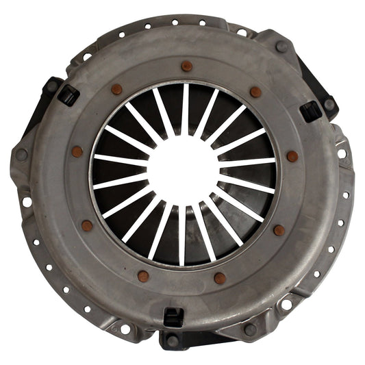 Pressure Plate for 1983-1986 CJs, XJ Cherokee, MJ Comanche w/ 2.5L Engine Crown Automotive
