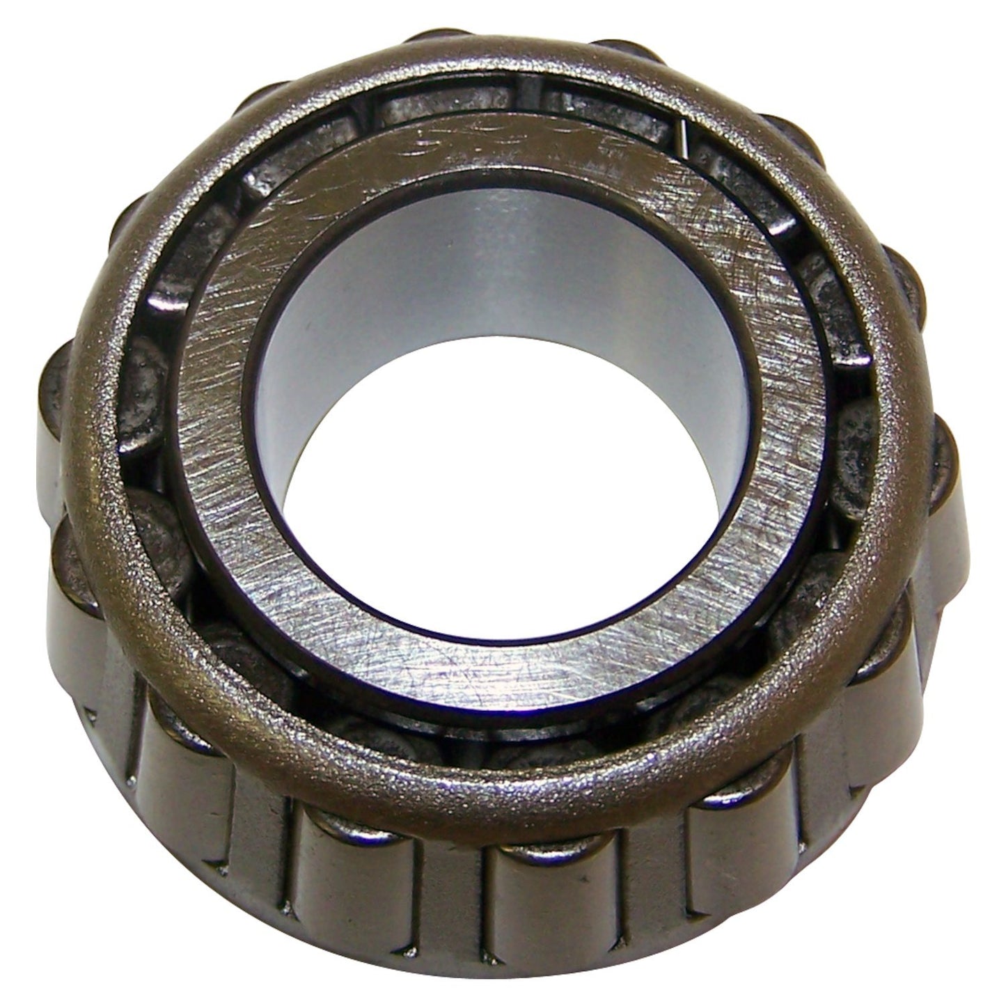 Front Outer Wheel Bearing Cone for Select 84-92 Jeep XJ, MJ Models w/ 2WD Crown Automotive