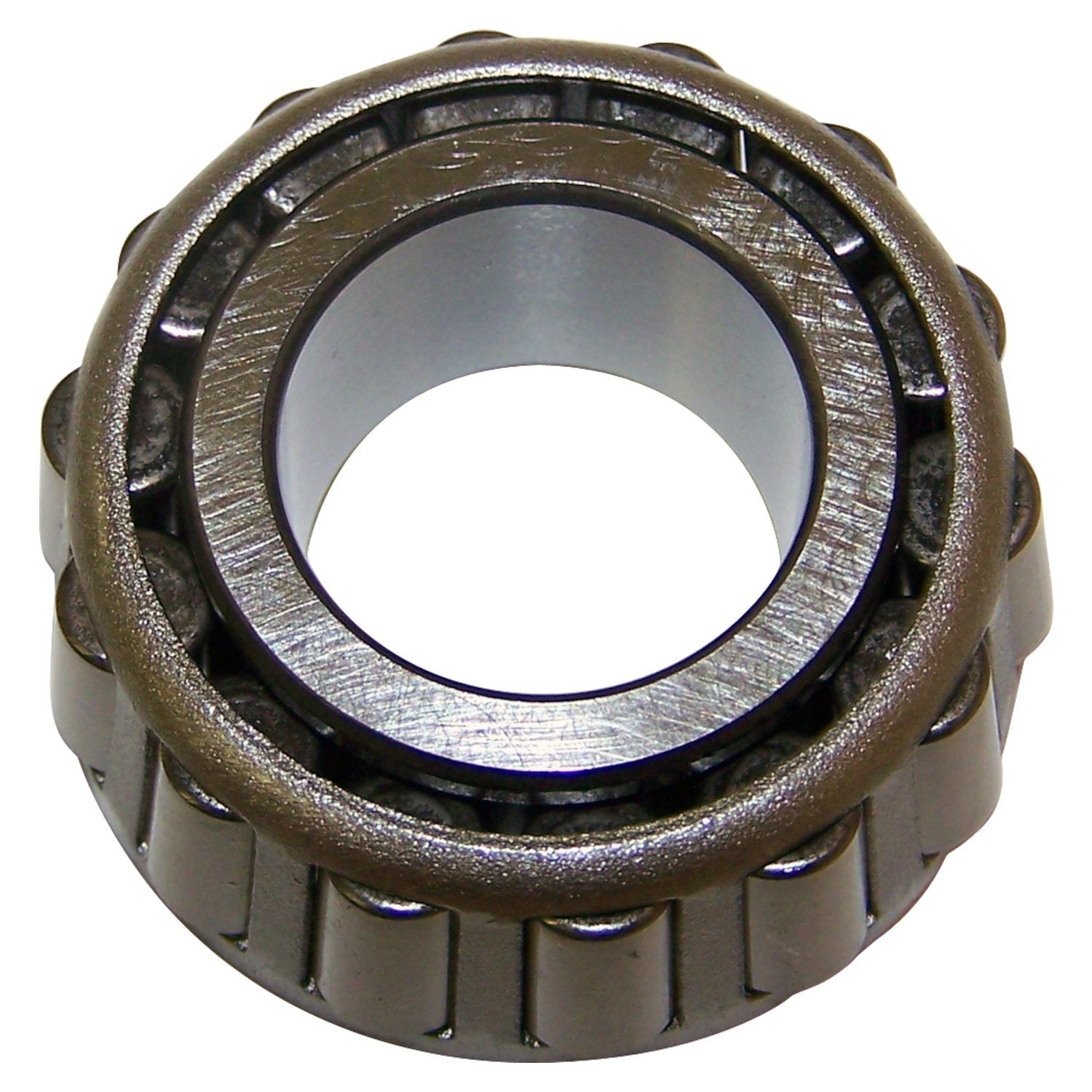 Front Outer Wheel Bearing Cone for Select 84-92 Jeep XJ, MJ Models w/ 2WD Crown Automotive