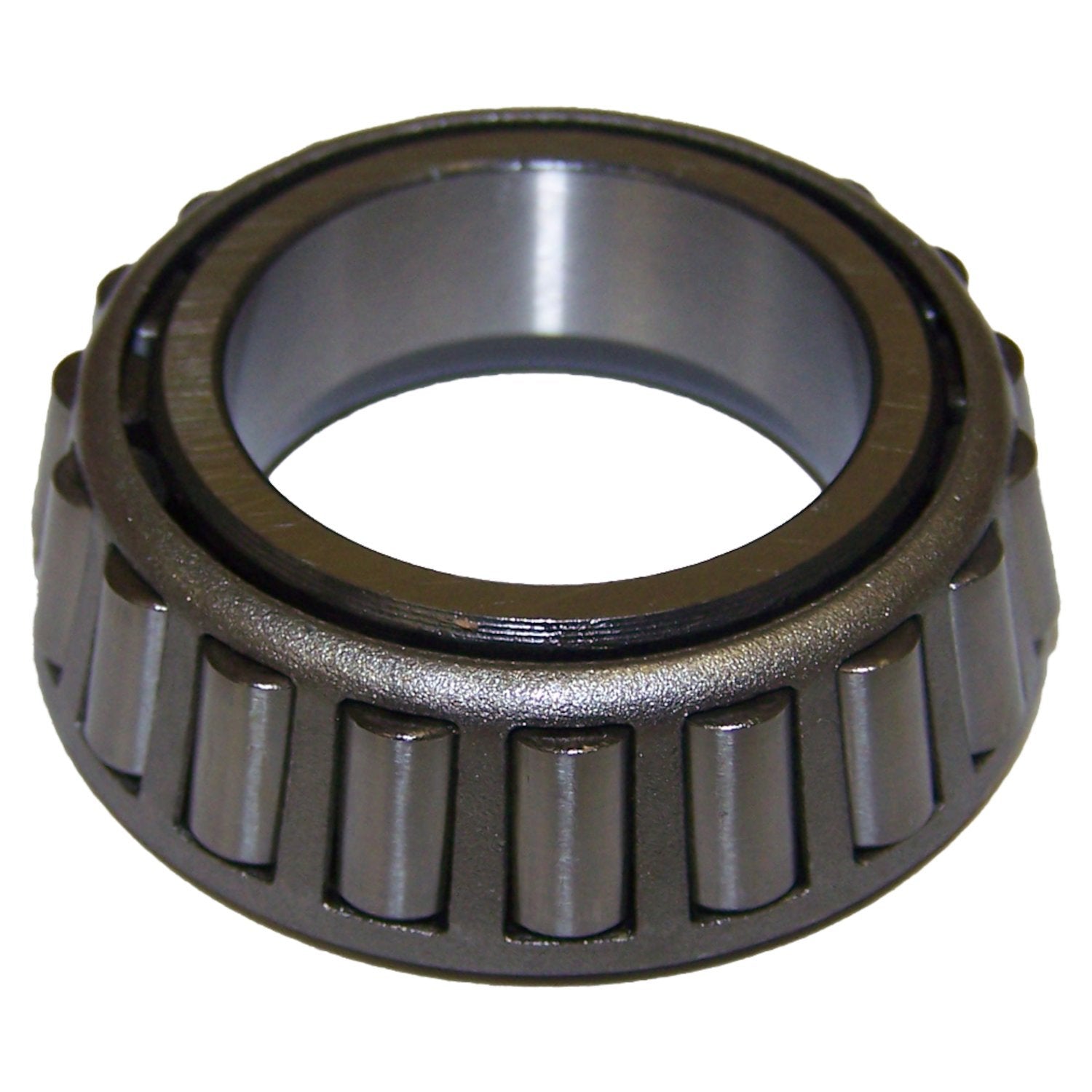 Front Inner Wheel Bearing Cone for Select 84-92 Jeep XJ, MJ Models w/ 2WD Crown Automotive
