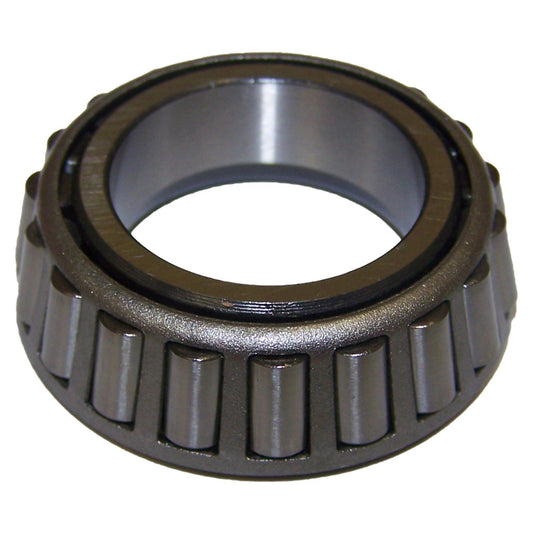 Front Inner Wheel Bearing Cone for Select 84-92 Jeep XJ, MJ Models w/ 2WD Crown Automotive