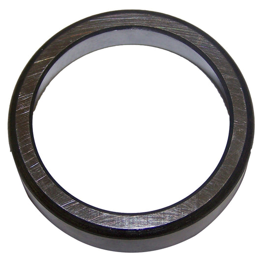 Front Outer Wheel Bearing Cup for Select 84-92 Jeep XJ, MJ Models w/ 2WD Crown Automotive