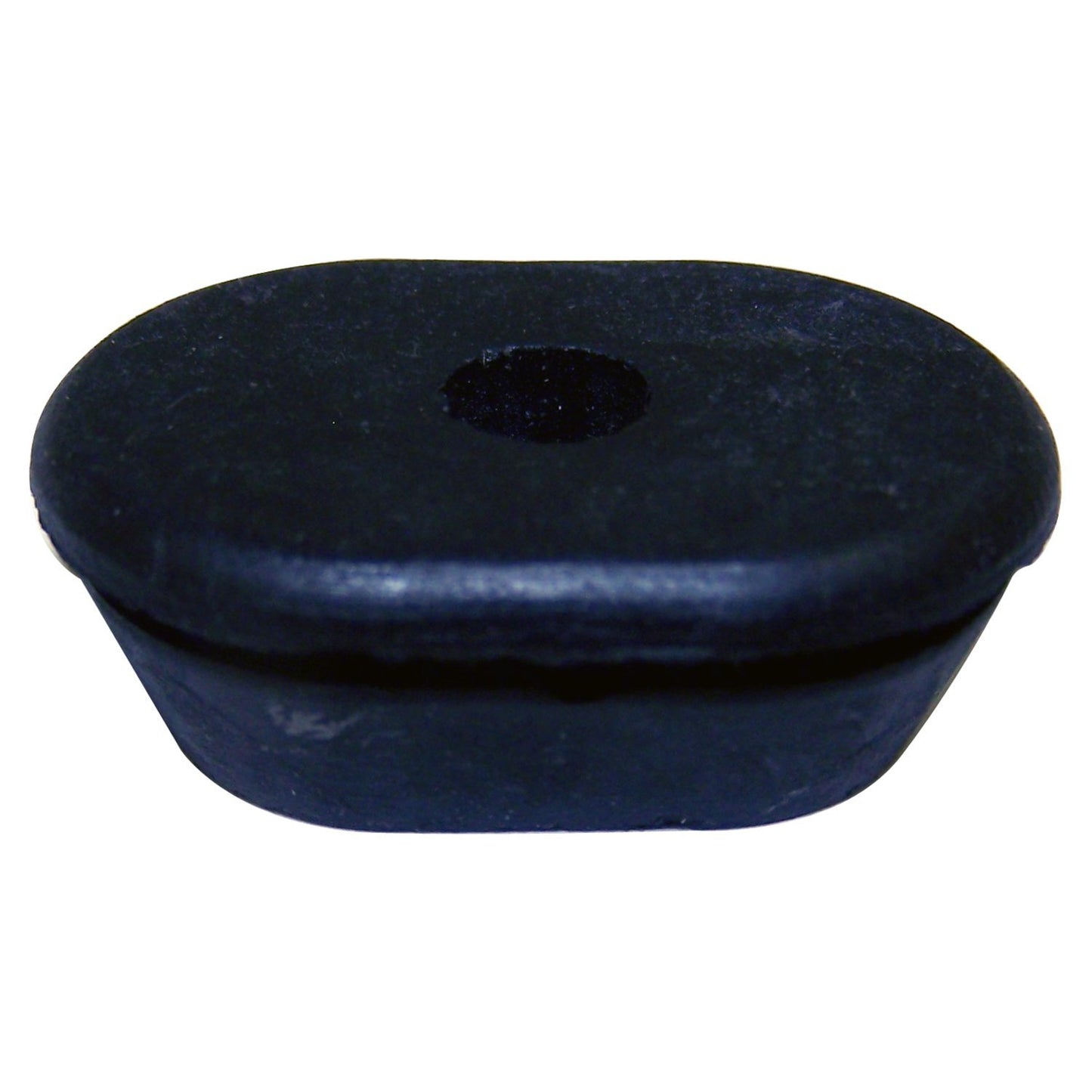 Clutch Hose Grommet for 87-92 Jeep YJ Wrangler, XJ Cherokee, MJ Comanche w/ 2.5L Crown Automotive