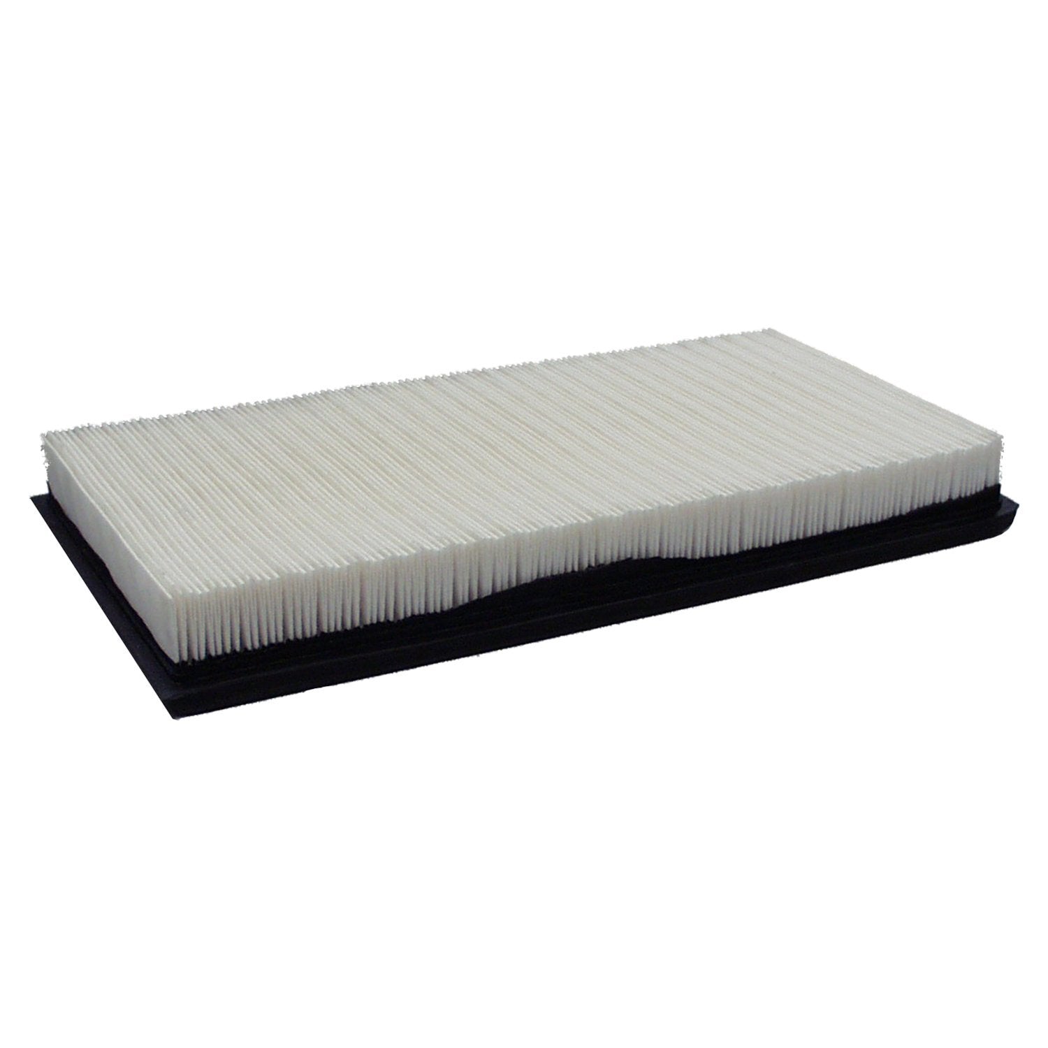 Air Filter for 1987-2001 Jeep XJ Cherokee and MJ Comanche w/ 4.0L, 2.5L EFI Eng. Crown Automotive
