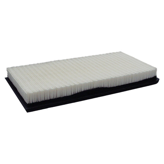 Air Filter for 1987-2001 Jeep XJ Cherokee and MJ Comanche w/ 4.0L, 2.5L EFI Eng. Crown Automotive