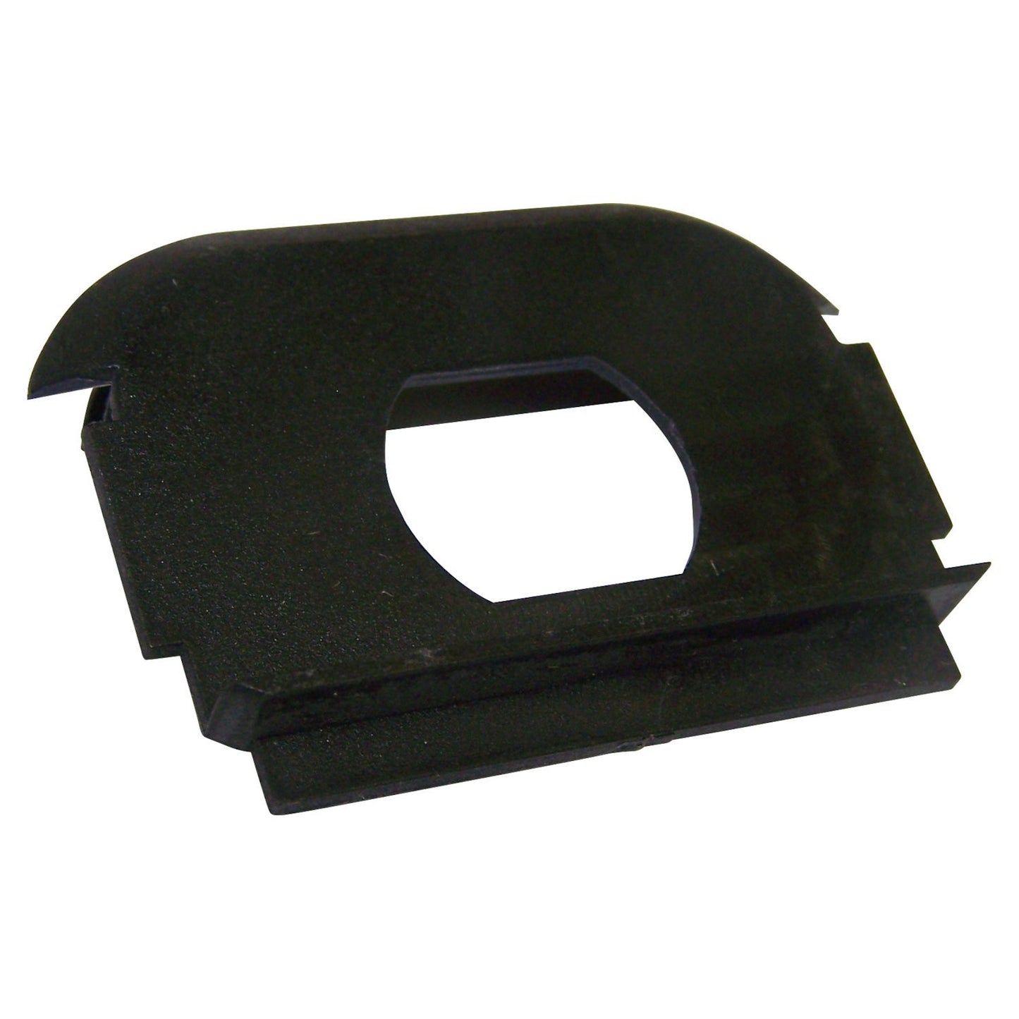 Crankshaft Position Sensor Grommet for 91-04 Jeep TJ, YJ XJ, ZJ Models Crown Automotive