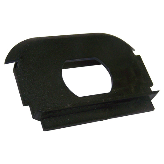 Crankshaft Position Sensor Grommet for 91-04 Jeep TJ, YJ XJ, ZJ Models Crown Automotive