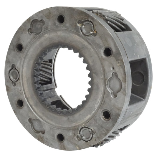 Planetary Gear (3Gear) for Select Jeep YJ, XJ, MJ, ZJ w/ NP231, NP242 Trans Case Crown Automotive