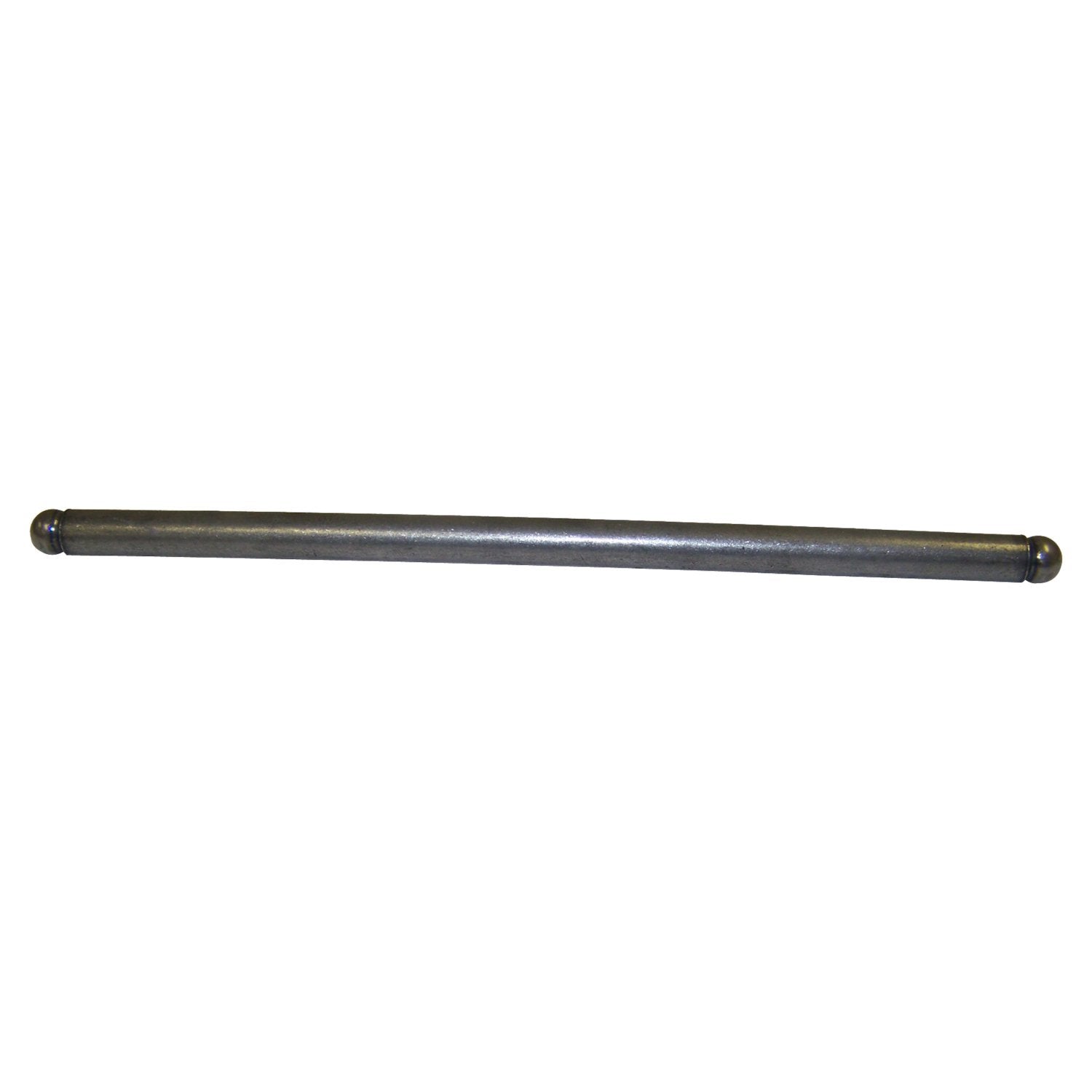 Intake or Exhaust Push Rod for 94-98 Jeep ZJ, ZG Grand Cherokee w/ 5.2L, 5.9L Crown Automotive