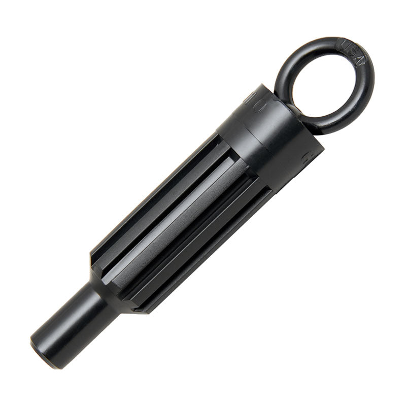 Premium Clutch Alignment Tool 14-Spline Fits Chevrolet/GMC/Jeep/Pontiac Cars and Trucks 4/6 Cyl Accessories Centerforce
