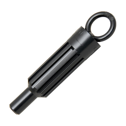 Premium Clutch Alignment Tool 14-Spline Fits Chevrolet/GMC/Jeep/Pontiac Cars and Trucks 4/6 Cyl Accessories Centerforce